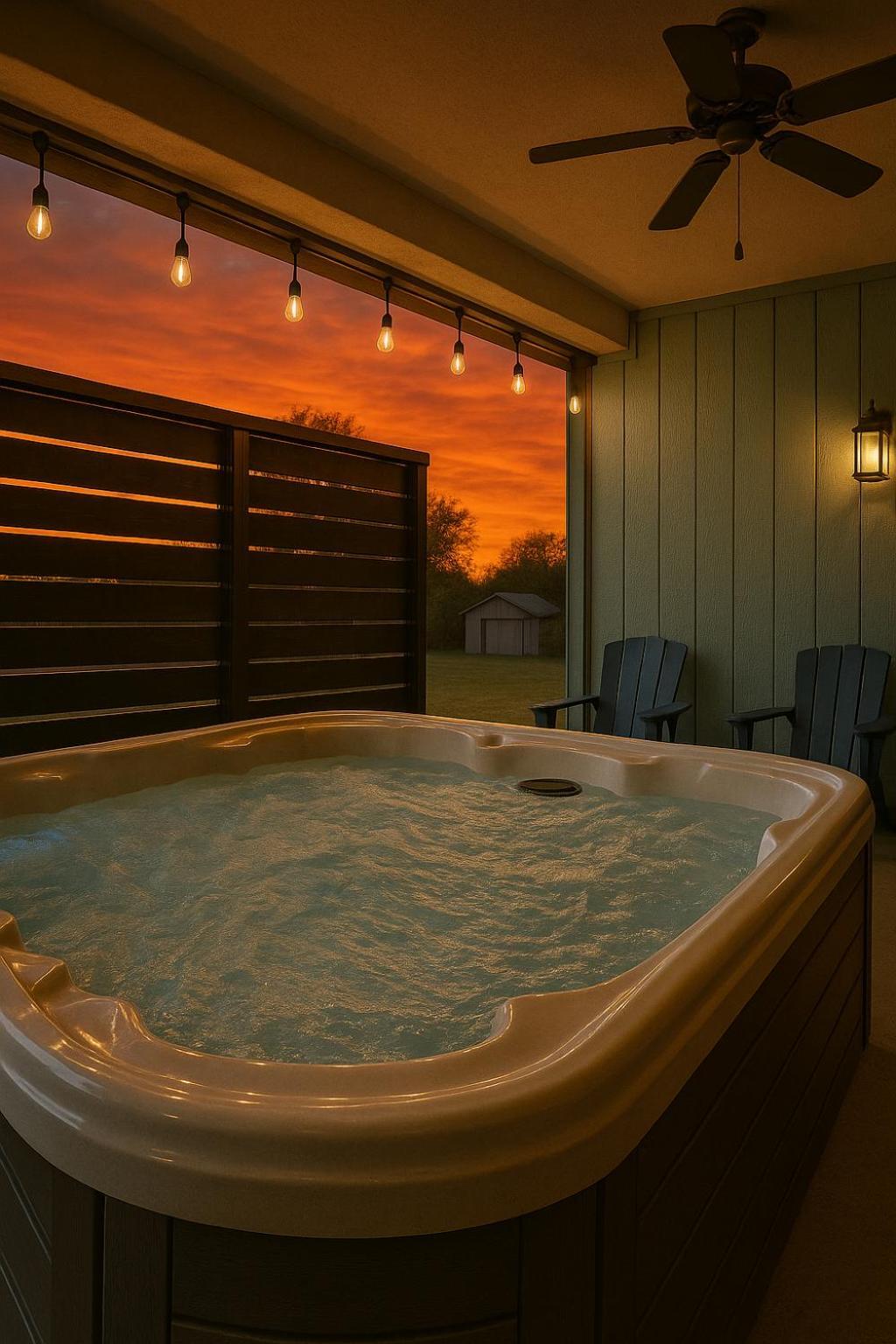 Modern Pigeon Forge Gem Near Dollywood, Gatlinburg & Smokies - 2 Mins To Pkwy & Strip, Hot Tub, Fire Pit, Cable, Hi-Speed Wifi Villa Bagian luar foto